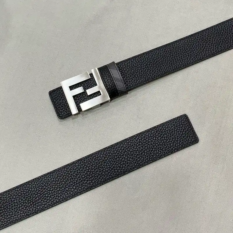 Fendi Belts 2403XA0239