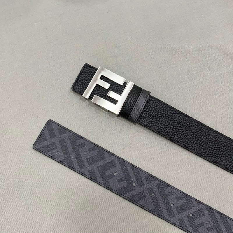 Affordable Fendi Belts 2403XA0239