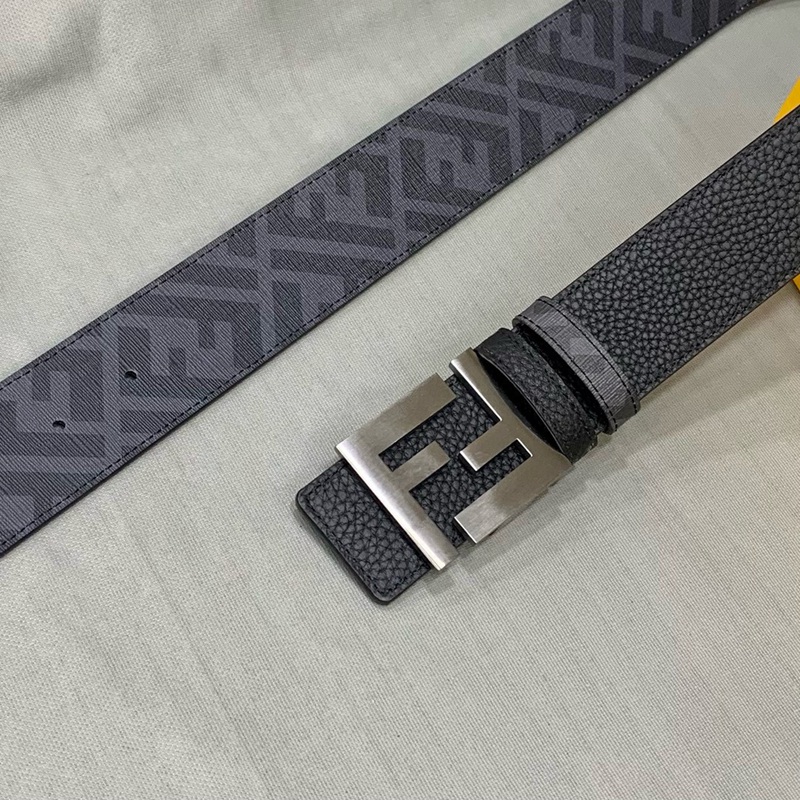 FASH Fendi Belts 2403XA0240