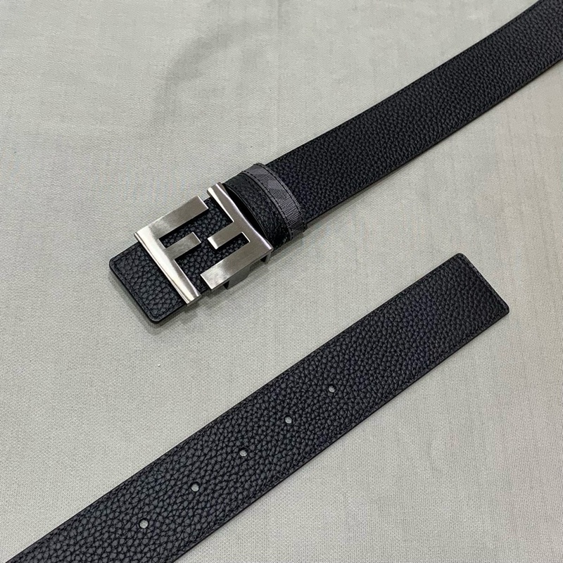 FASH Fendi Belts 2403XA0240