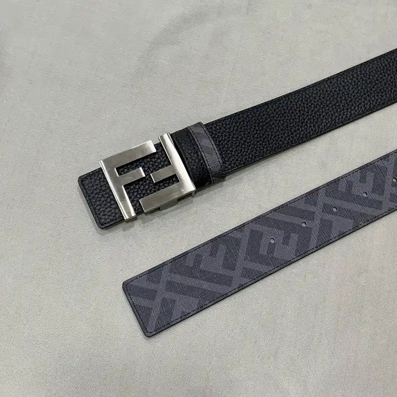 Brother Sam Fendi Belts 2403XA0240