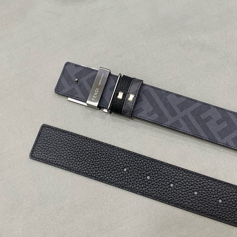 FASH Fendi Belts 2403XA0240