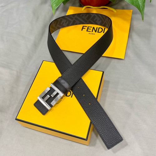 FASH Fendi Belts 2403XA0240