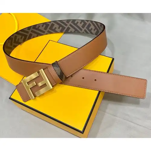 Fendi Belts 2403XA0242