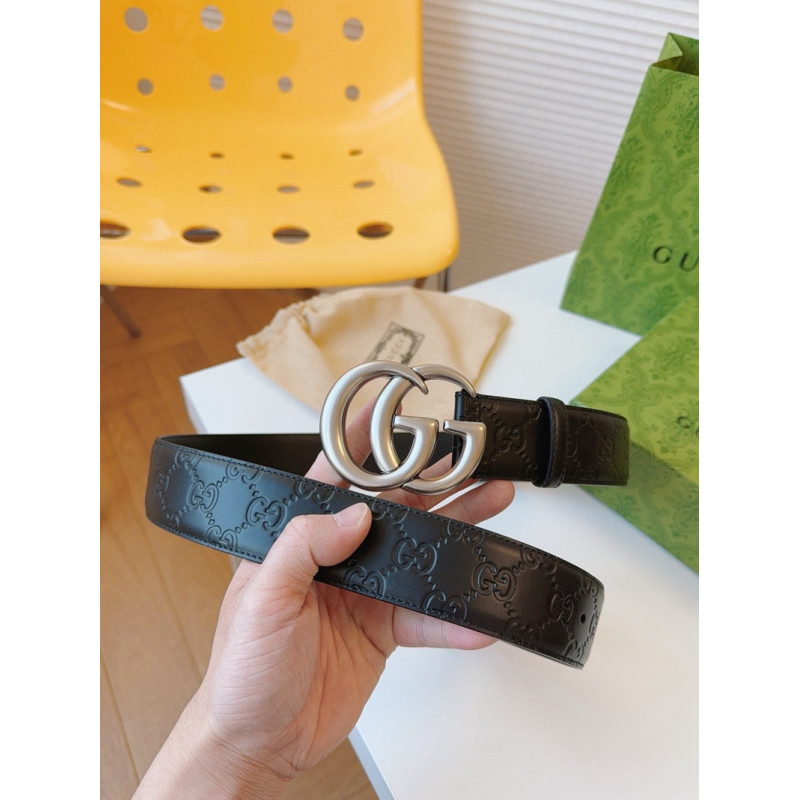 FASH Gucci Belts 2403XA0244