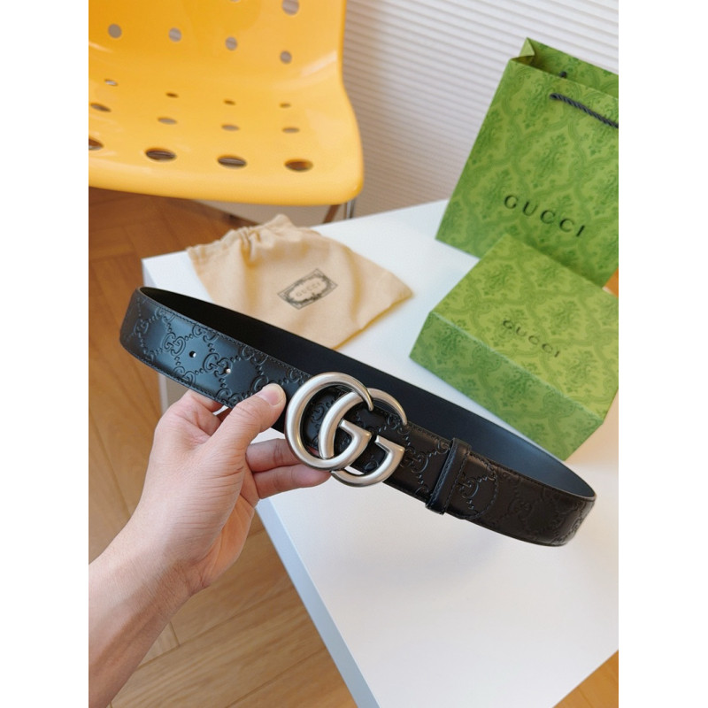 FASH Gucci Belts 2403XA0244