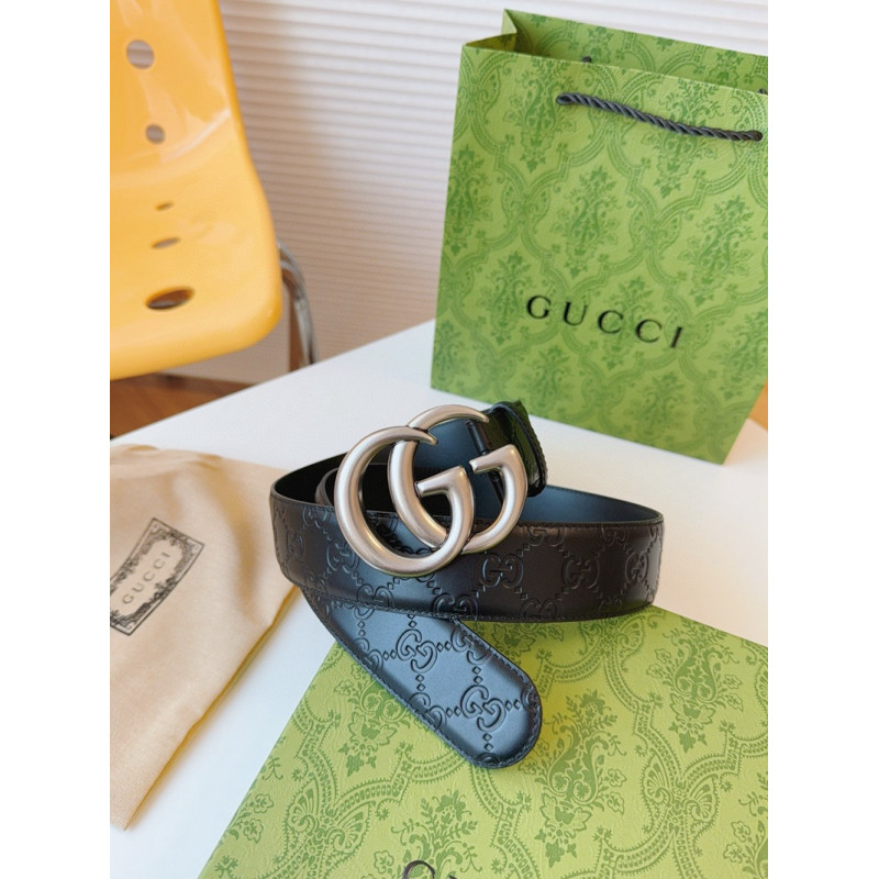 FASH Gucci Belts 2403XA0244