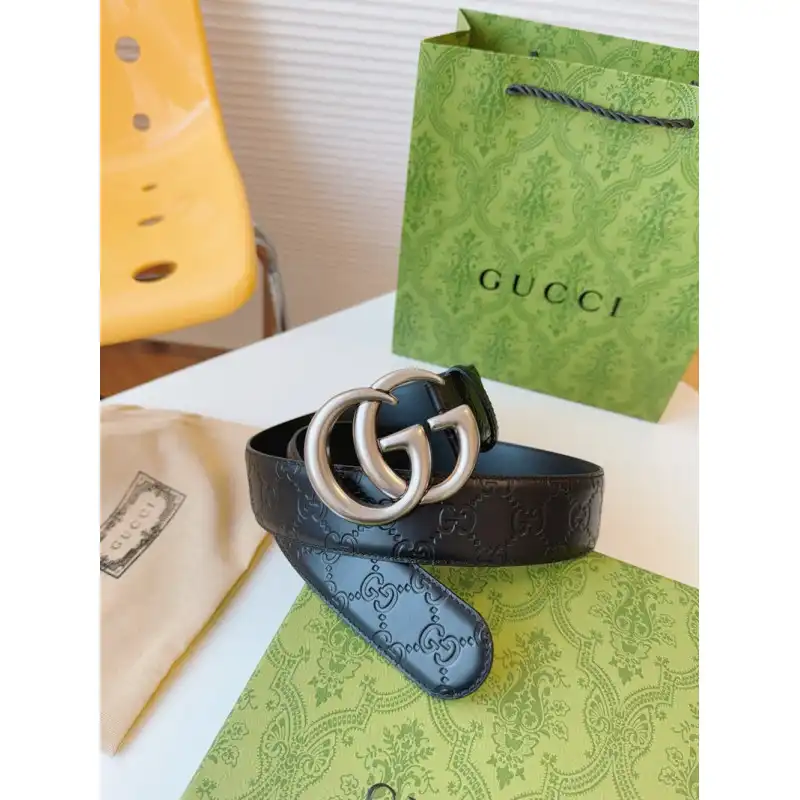 Cheap Gucci Belts 2403XA0244