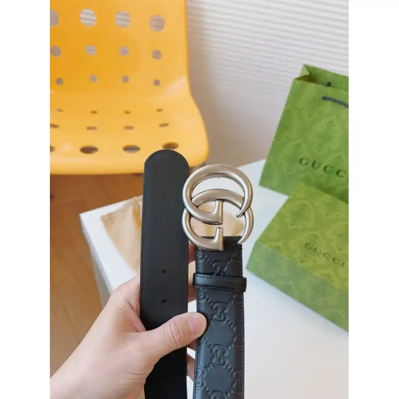 Cheap Gucci Belts 2403XA0244