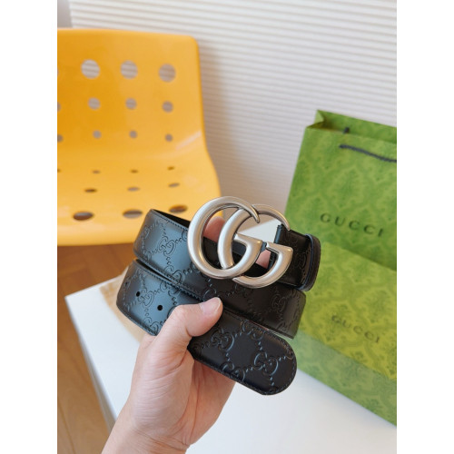 FASH Gucci Belts 2403XA0244