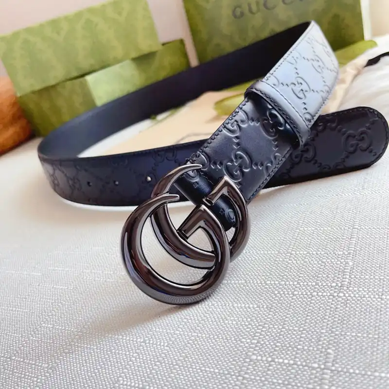 Gucci Belts 2403XA0245