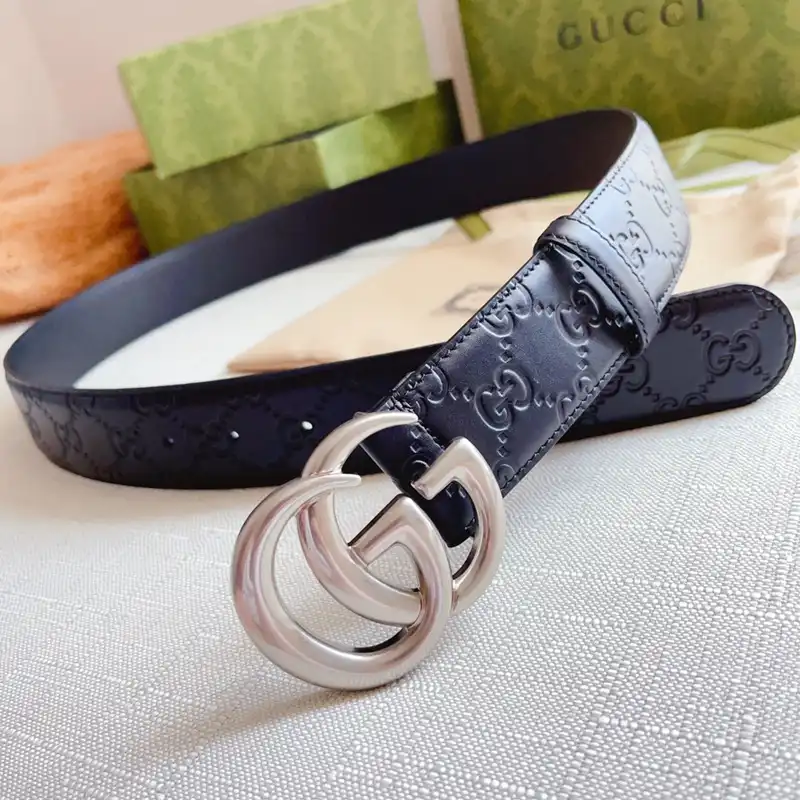 Fashionrepsfam ru Gucci Belts 2403XA0246