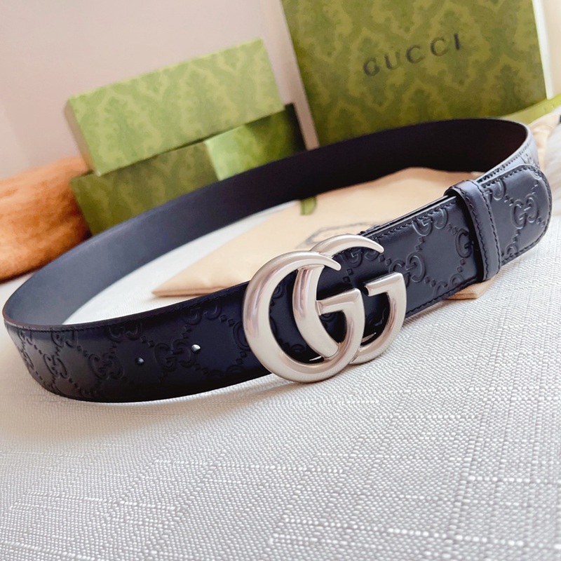 FASH Gucci Belts 2403XA0246