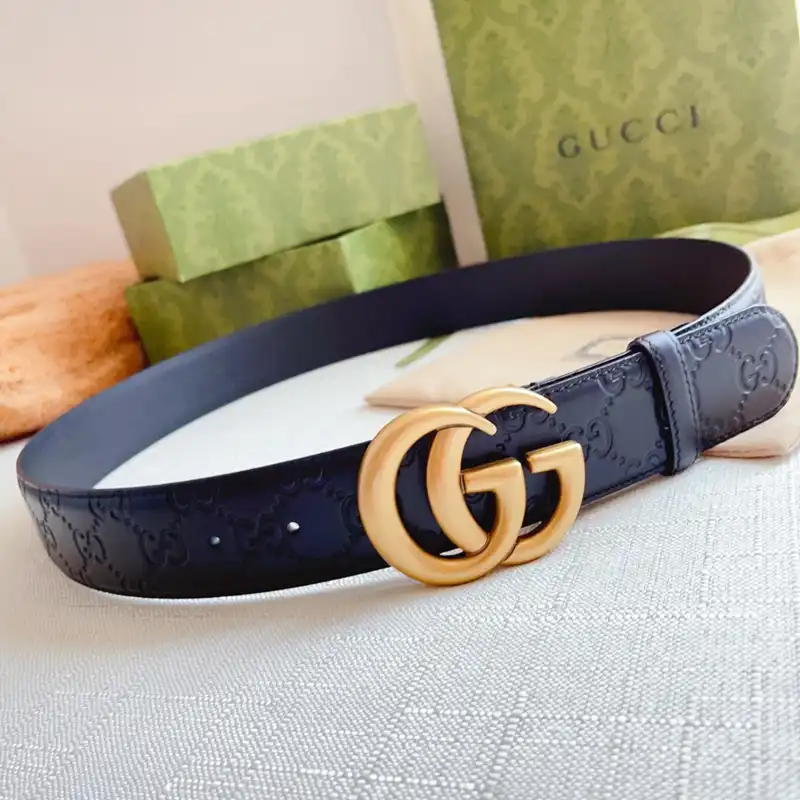 Gucci Belts 2403XA0247