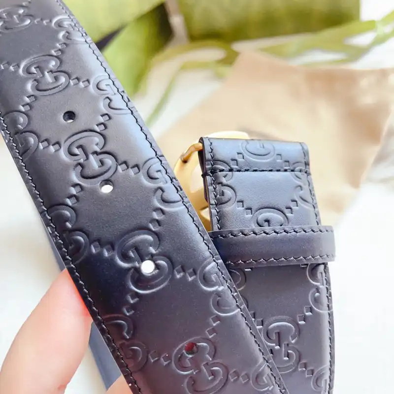 Gucci Belts 2403XA0247