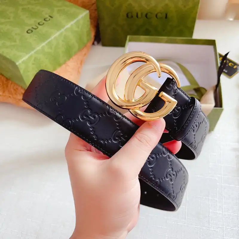 Cheap Gucci Belts 2403XA0249