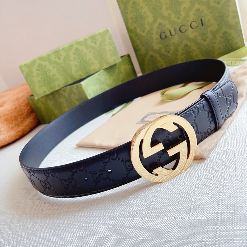 FASH Gucci Belts 2403XA0250