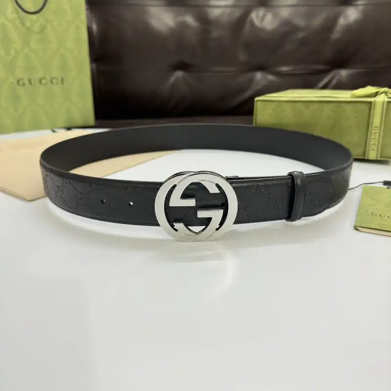 Cheap Gucci Belts 2403XA0251