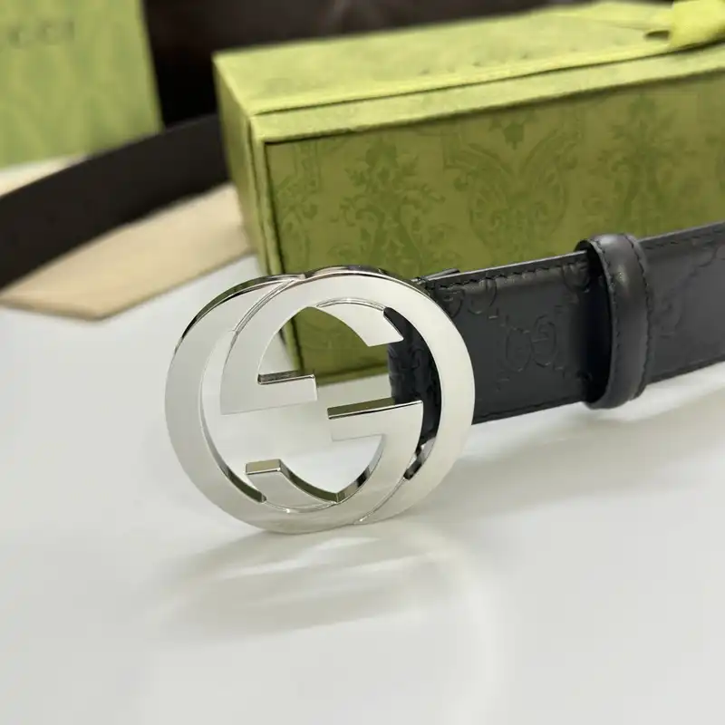 Cheap Gucci Belts 2403XA0251