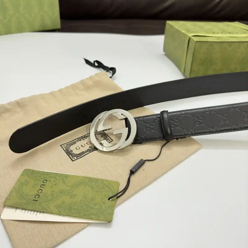 Cheap Gucci Belts 2403XA0251