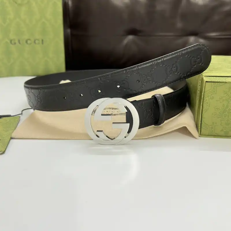 Cheap Gucci Belts 2403XA0251