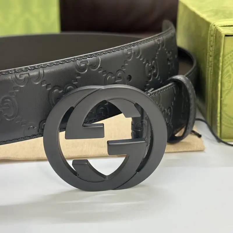 Cheap Gucci Belts 2403XA0252