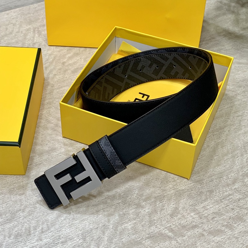 FASH Fendi Belts 2403XA0253