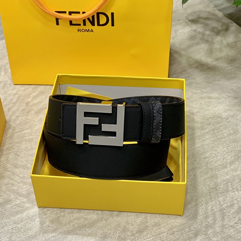 FASH Fendi Belts 2403XA0253