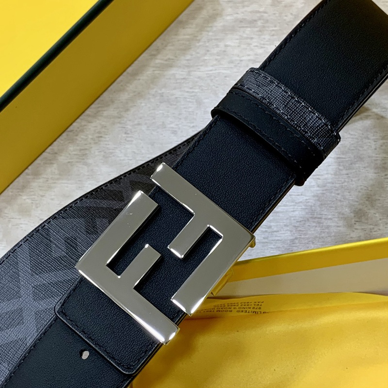 FASH Fendi Belts 2403XA0253