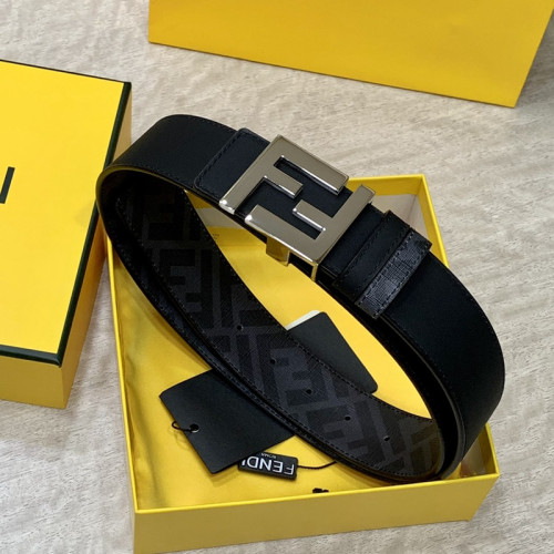 FASH Fendi Belts 2403XA0253