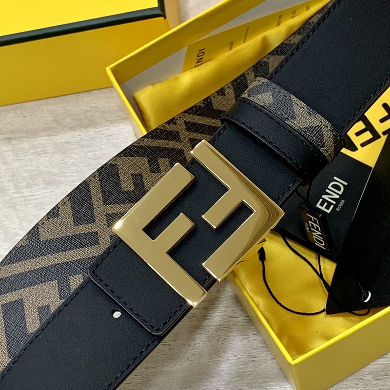 FASH Fendi Belts 2403XA0254