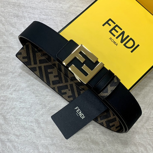 FASH Fendi Belts 2403XA0254