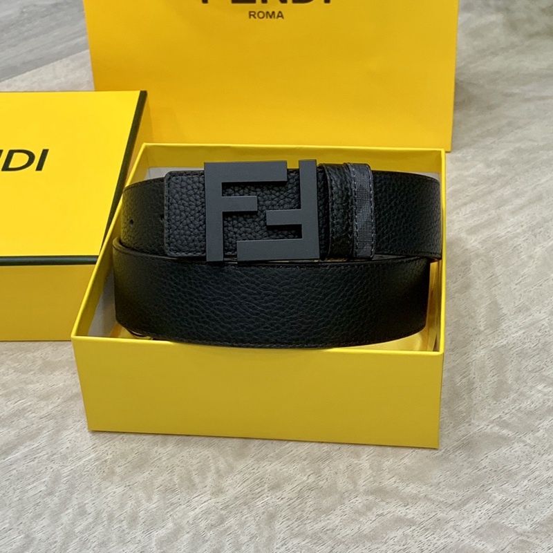 FASH Fendi Belts 2403XA0255