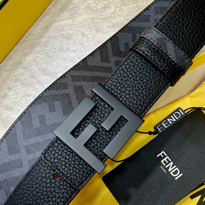 FASH Fendi Belts 2403XA0255