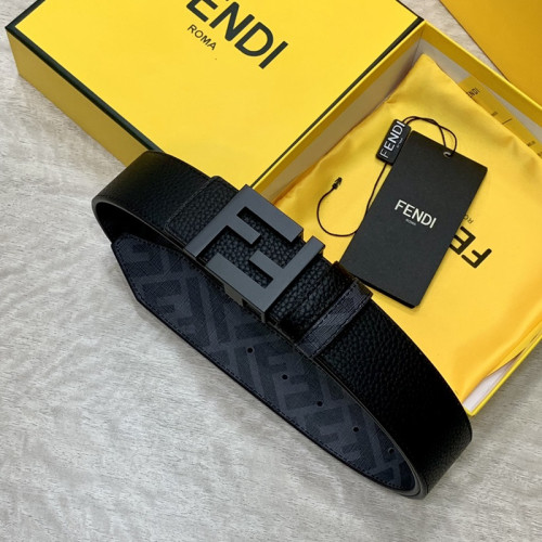 FASH Fendi Belts 2403XA0255