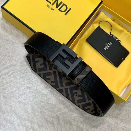 FASH Fendi Belts 2403XA0256