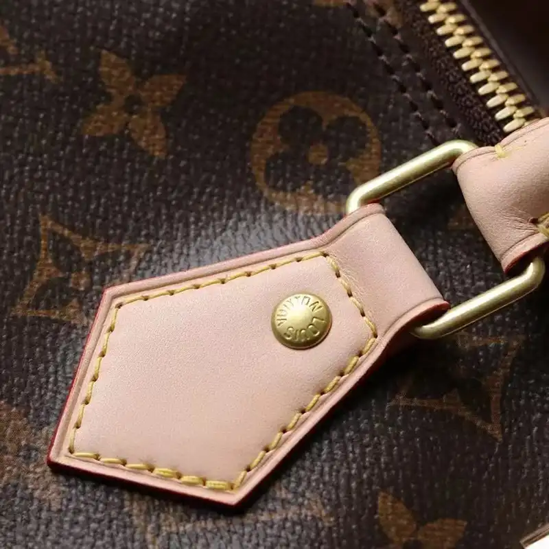 LV Bag 2403HT0004