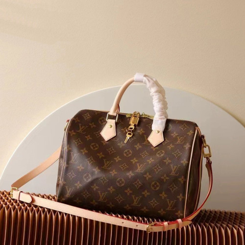 FASH LOUIS VUITTON Bag 2403HT0004