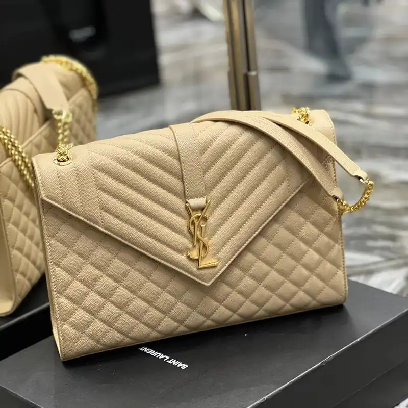 YSL Bag 2403HT0005