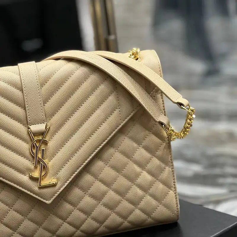 YSL Bag 2403HT0005