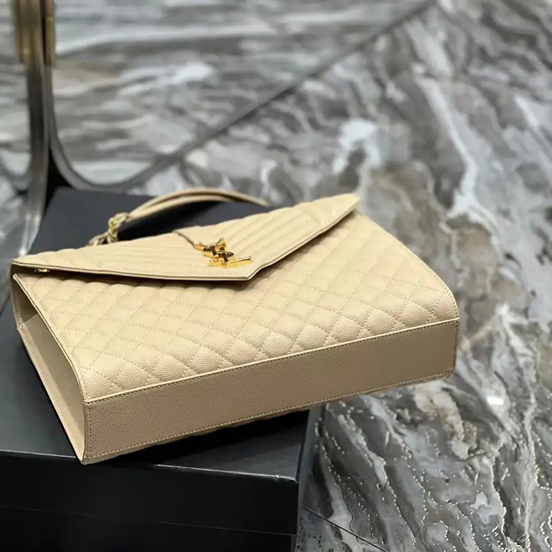 YSL Bag 2403HT0005