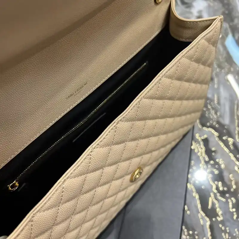 YSL Bag 2403HT0005