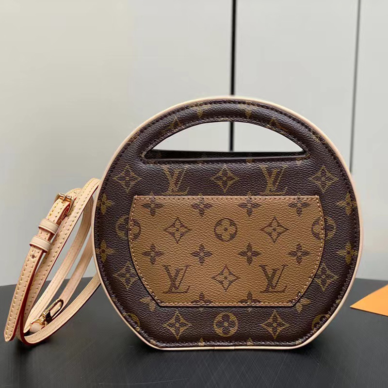 FASH LOUIS VUITTON Bag 2403HT0006