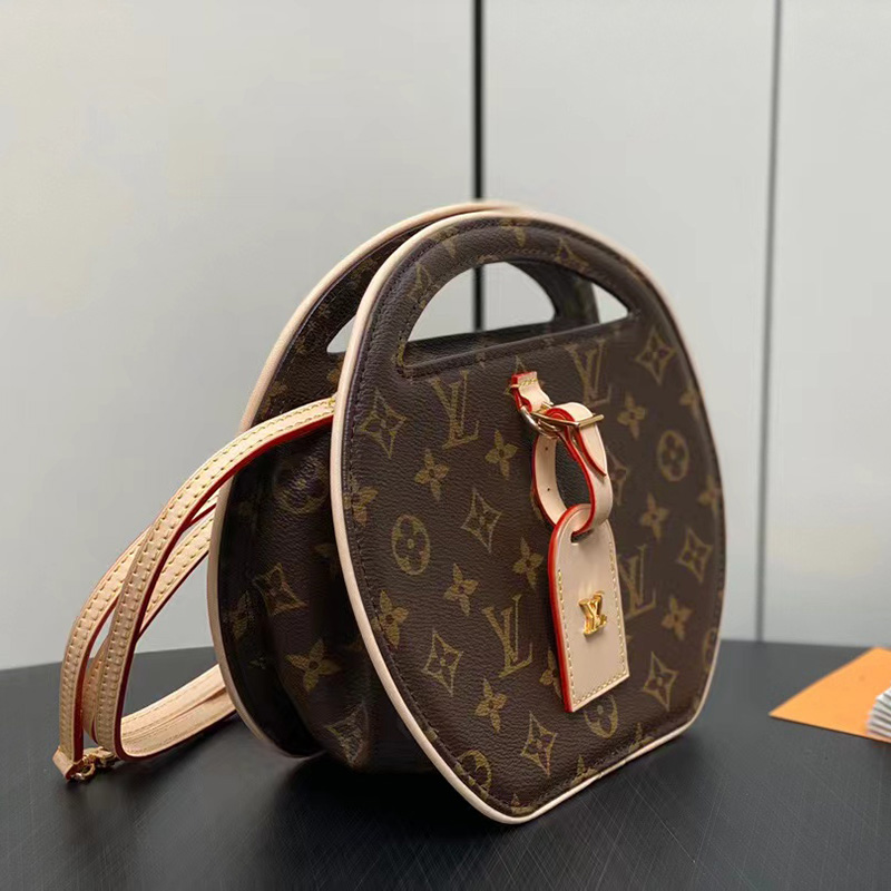 FASH LOUIS VUITTON Bag 2403HT0006