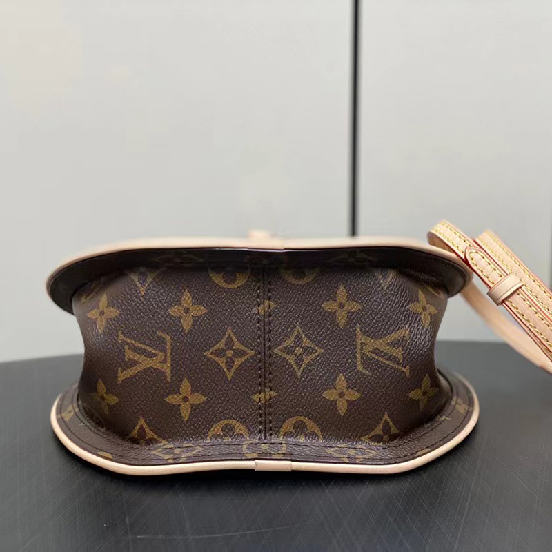 FASH LOUIS VUITTON Bag 2403HT0006