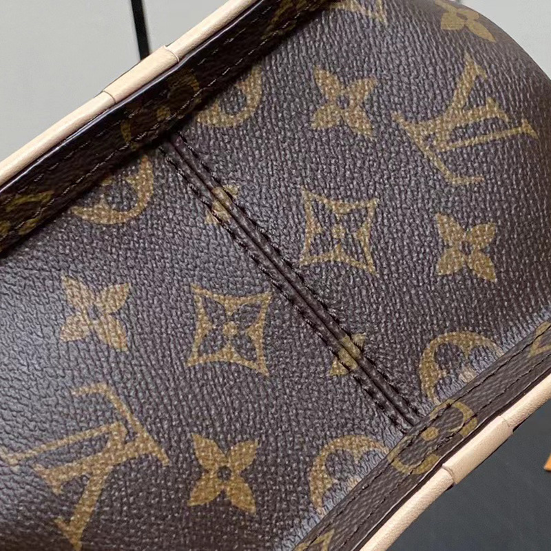 FASH LOUIS VUITTON Bag 2403HT0006