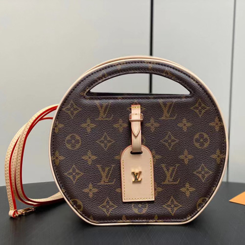 FASH LOUIS VUITTON Bag 2403HT0006