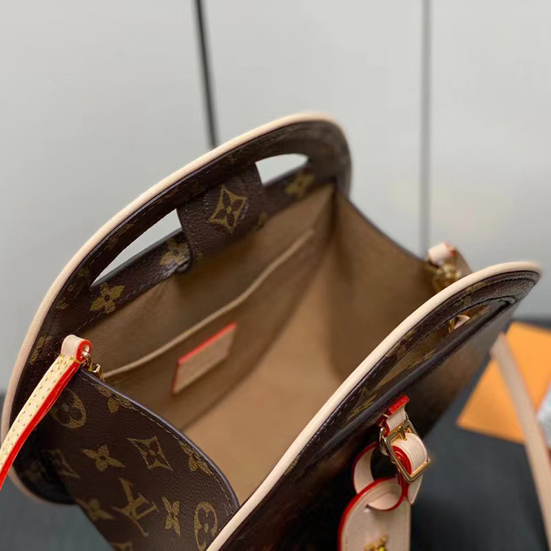 FASH LOUIS VUITTON Bag 2403HT0006