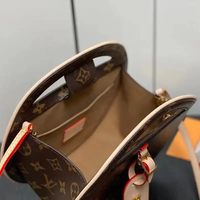 LV Bag 2403HT0006