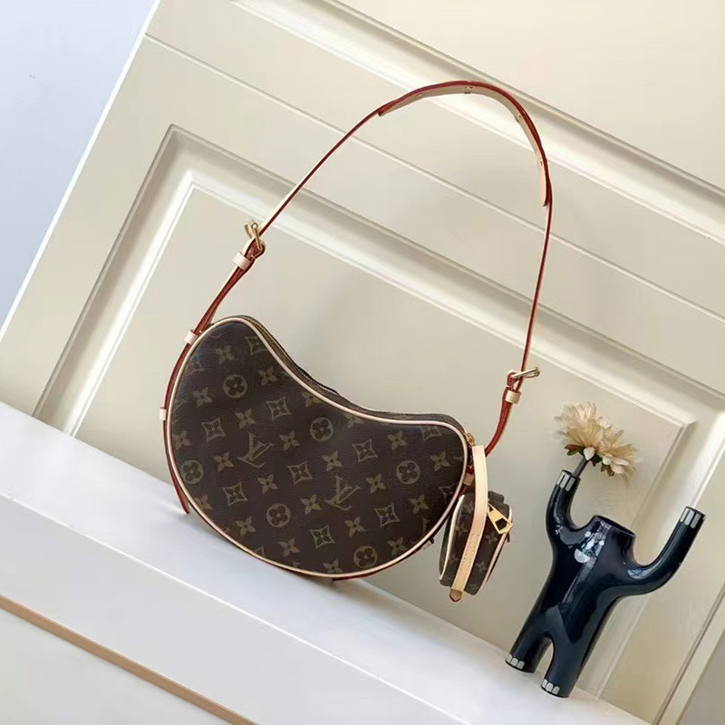 FASH LOUIS VUITTON Bag 2403HT0007